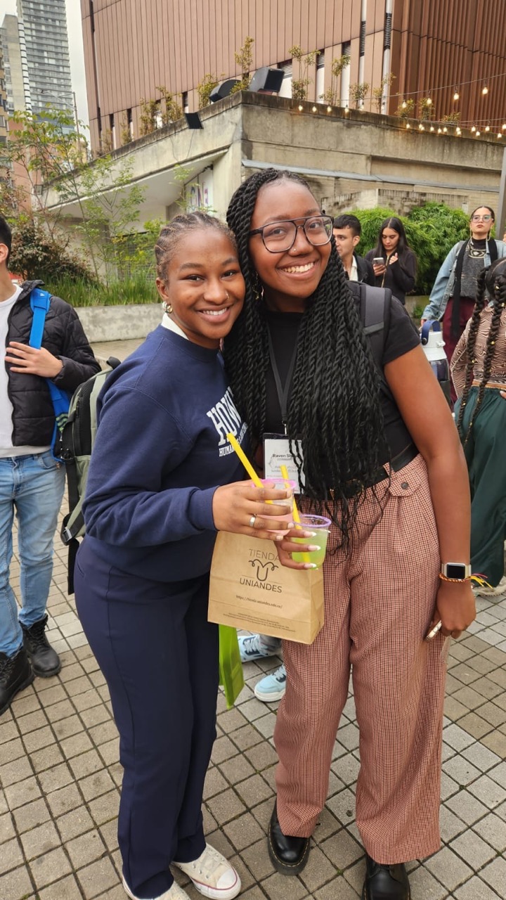 CONTENIDO & COMUNICACIONES - Imagen 3