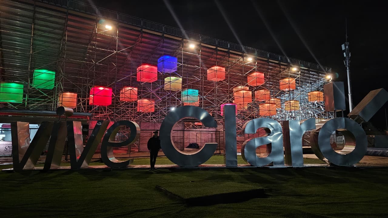 PRODUCCIÓN & LOGÍSTICA - Imagen 2