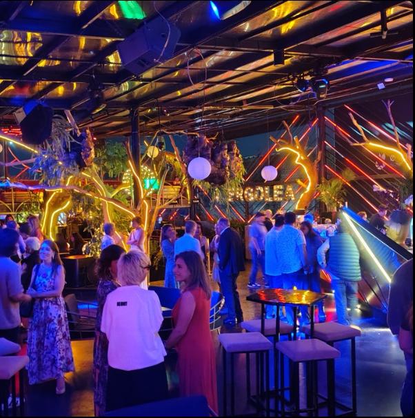 PRODUCCIÓN & LOGÍSTICA - Imagen 1