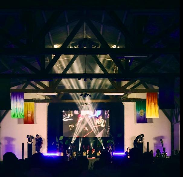 PRODUCCIÓN & LOGÍSTICA - Imagen 2