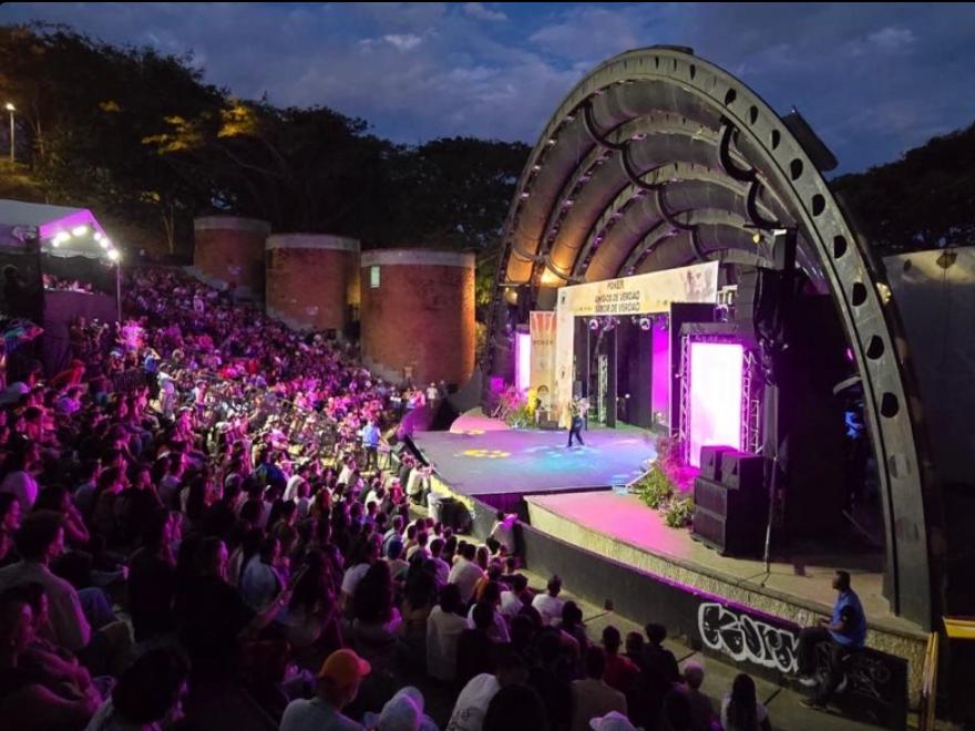 PRODUCCIÓN & LOGÍSTICA - Imagen 3