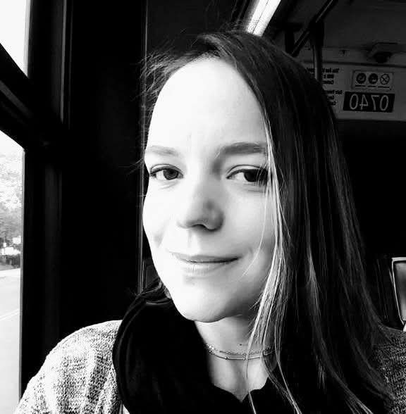 Daniela D'Alessandro